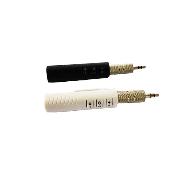 Bluetooth Receiver