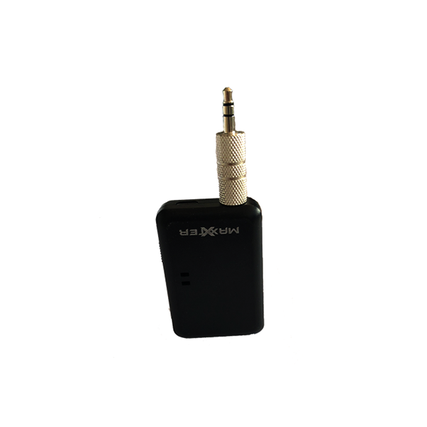 Bluetooth Receiver