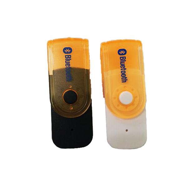 Bluetooth Receiver