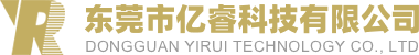 Dongguan Yirui Technology Co., Ltd. - specializing in the production of audio speakers and provide O