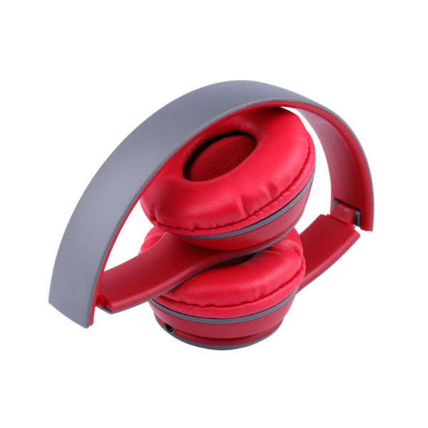JH-E-01