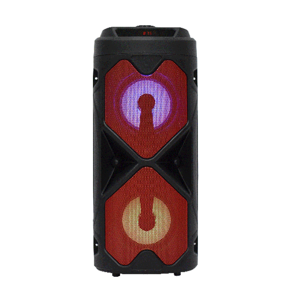 ST-15