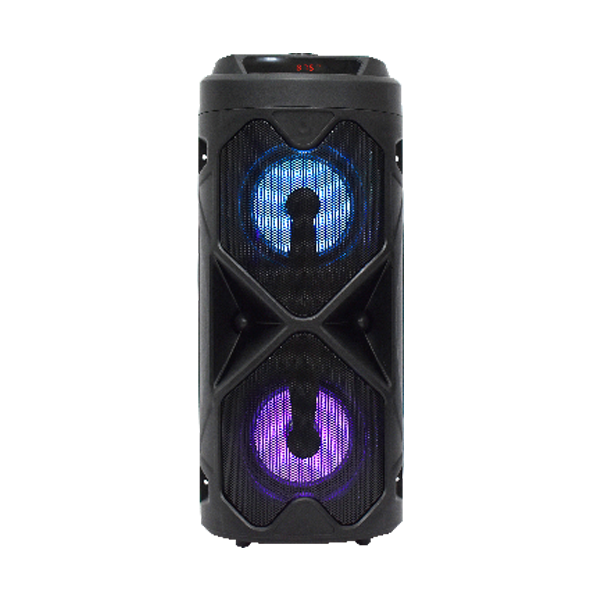 ST-15