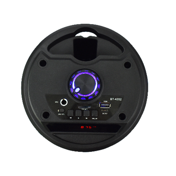 ST-15